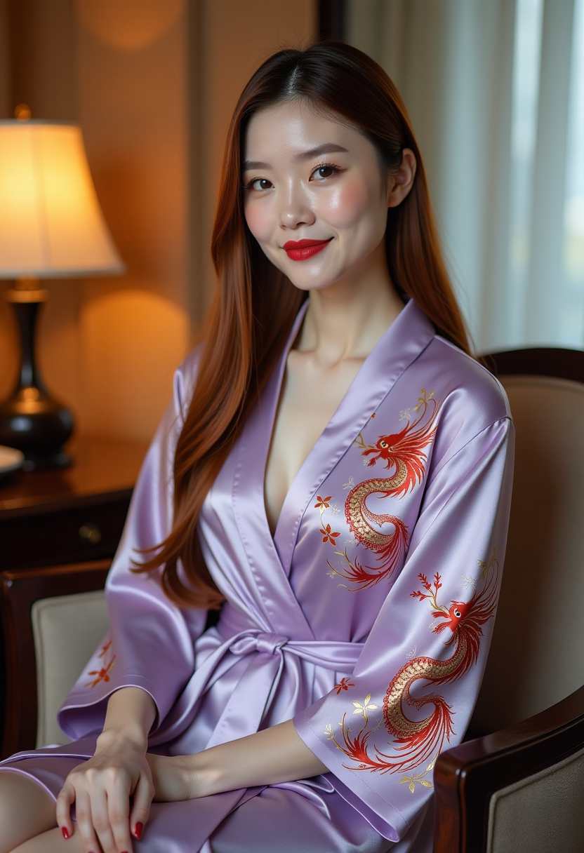 田耕纪 海报