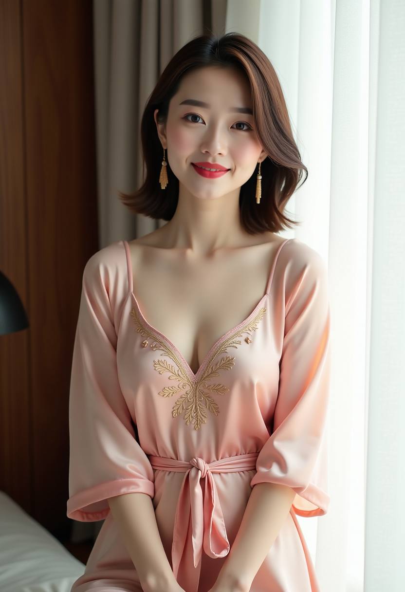 云襄传 海报