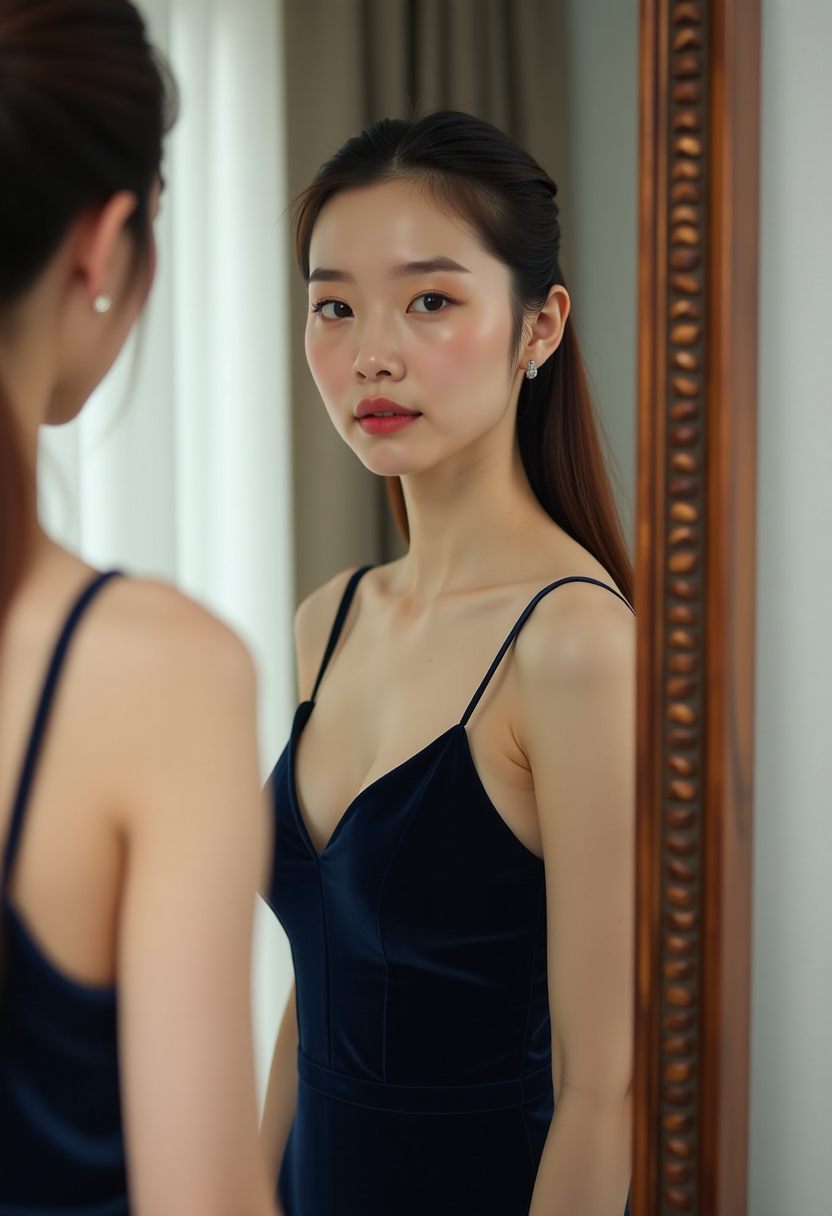 沙丘：救世主 海报