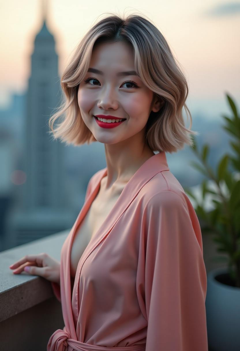 星落凝成糖 海报
